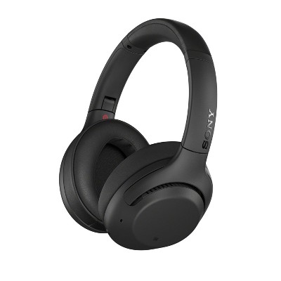 sony 7.1 headphones