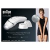 Braun Silk-Expert Pro 3 PL3221 IPL  Hair Removal System - 3pk - 2 of 4