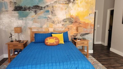 Guest review image 1 of 2, zoom in
