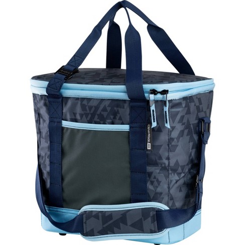 CleverMade Collapsible Cooler Bag Review