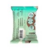 Prime Bites Mint Chocolate Chip Protein Brownie - 19g Protein - 2.29oz - 2 of 4