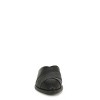Blowfish Malibu Women's Hazel Mule - 4 of 4