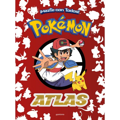 Posters Pokémon - Idées et achat Pokémon - Pikachu