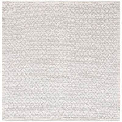 Vermont VRM304 Hand Woven Indoor Rugs - Safavieh