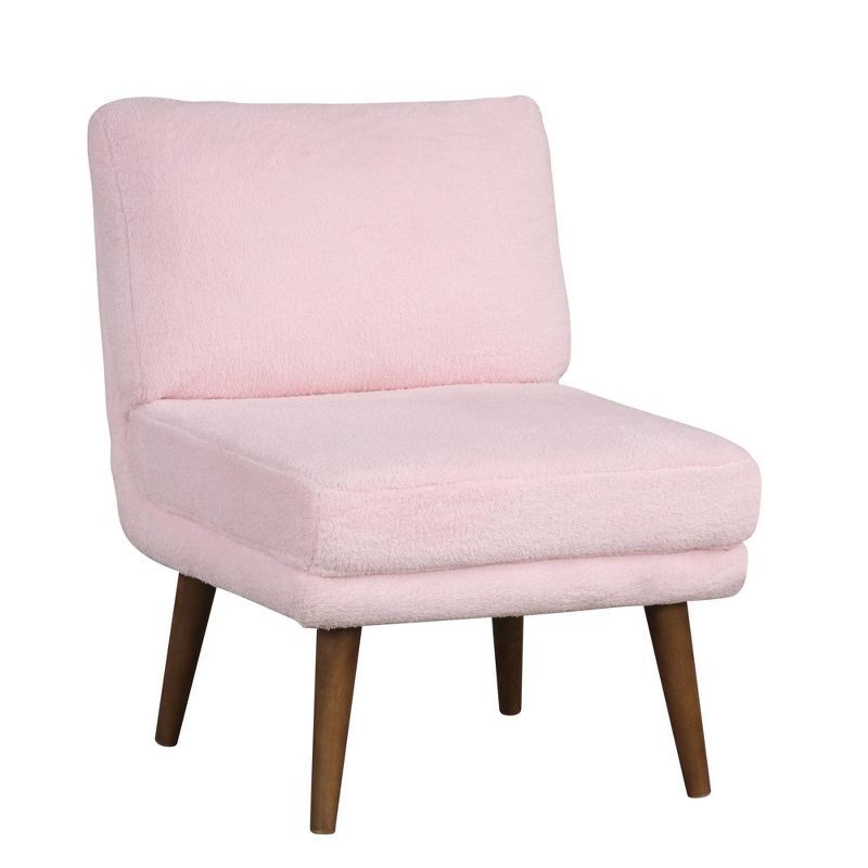 Kendrick Accent Chair - Lifestyle Solutions, 4 of 9