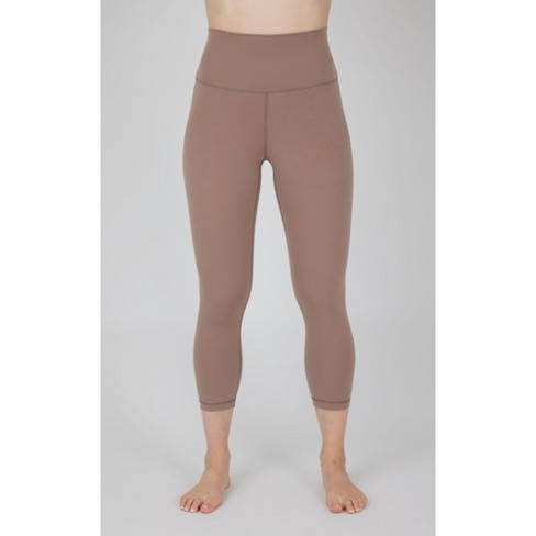 Yogalicious capris sales