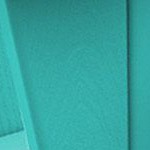 tiffany blue