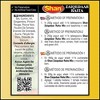 Shan Seasoning Mix -zaikedar Raita 40 gms - Shan Masala (1.41 Ounce (Pack of 1)) - 4 of 4