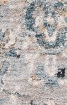 light grey/blue