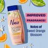 Nair Hair Removal Cream - Argan Oil - 12oz - 3 of 4