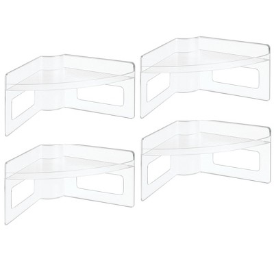 target plastic cabinet