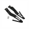 Echo Genuine OEM Harness Kit for PB-770H String Trimmer # P021046662 - 3 of 3
