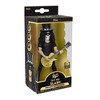 Funko GnR Guns N Roses Funko Gold 5 Inch Vinyl Figure | Slash CHASE - 2 of 4