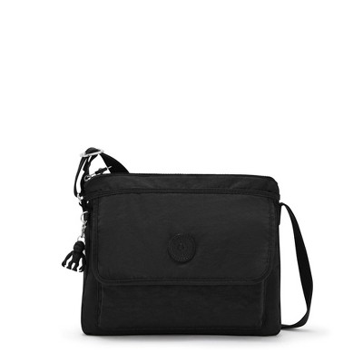 Kipling Aisling Crossbody Bag