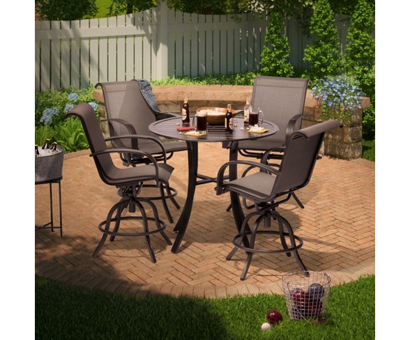 Camden Patio Furniture Collection - Threshold&#153;