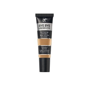 IT Cosmetics Bye Bye Under Eye Concealer - 0.4 fl oz - Ulta Beauty - 1 of 4