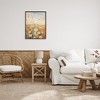 Stupell Industries Daisy Meadow Painting, 24" x 30" - 2 of 4