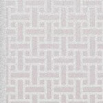 alabama crimson tide script a