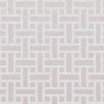 alabama crimson tide script a