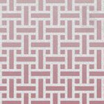 alabama crimson tide script a