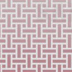 alabama crimson tide script a