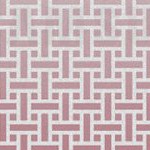 alabama crimson tide script a
