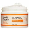 Carol's Daughter Coco Crème Curl Enhancing Moisture Butter with Coconut Oil for Very Dry Hair - 12oz - image 3 of 4