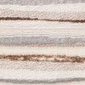 ivory/beige