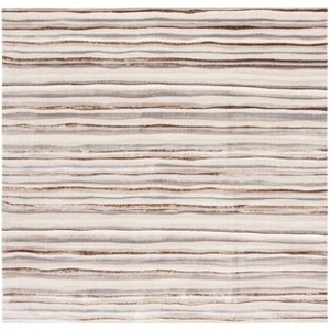 Lagoon LGN148 Power Loomed Rugs - Safavieh - 1 of 4