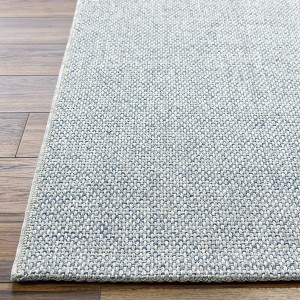 Hauteloom Mirit Area Rug - 1 of 4
