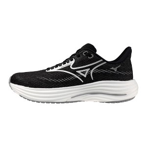 Mizuno Women's Wave Rider 29 D Running Shoe - 1 of 4