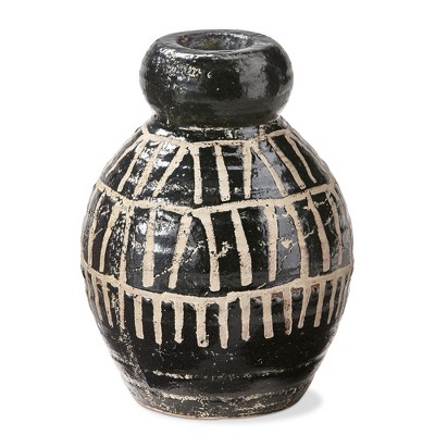tagltd Ondo Vase