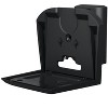 Sanus Adjustable Speaker Wall Mount for Sonos Era 300 - Each - image 3 of 4