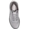 Hoka One One Bondi 7 Running Shoes - Men's - 2 of 3