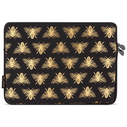 Dabney lee laptop sleeve sale