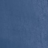 Collections Etc Versatile Double Cargo Pocket Denim Bermuda Drawstring Shorts - 4 of 4