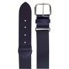 Champro Adult 1.5" Brute Baseball Belt - 2 of 2