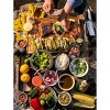 Kinder's Spanglish Asadero Carne Asada Seasoning - 0.8oz - 3 of 3