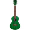 Kala Meranti Concert Ukulele - 2 of 4