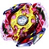 Takara Beyblade Burst Takaratomy B-86 Legend Spriggan Spin Top w/ Light LR Launcher - 2 of 4