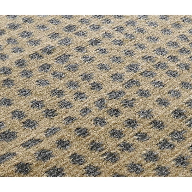 Rugs America Belfort abstract Contemporary Area Rug, 5 of 8
