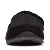 Deer Stags Unisex Alma Slipper - 2 of 4