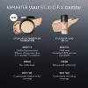 MAC Studio Fix Powder Foundation New - 0.42oz - Ulta Beauty - 4 of 4