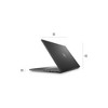 Dell Latitude 7520 15.6" FHD Laptop Intel Core i7-1165G7 16GB 512GB W11P - Manufacturer Refurbished - 2 of 4