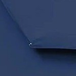 sunbrella navy blue