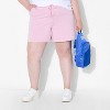 Pride Adult Convertible Sling 'Proud' Backpack - Blue - 4 of 4