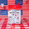 CharCharms Americana Pouch - 3 of 4