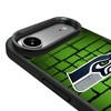 NFL NFC Teams 2025 Illustrated Bump Cell Phone Case for Apple iPhone 17 Series - 4 of 4