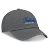 NCAA Kentucky Wildcats Amelia Cotton Hat - 3 of 4