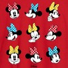 Men's - Disney - Mickey & Friends Long Sleeve Graphic T-Shirt - 2 of 3